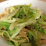 10007430_494883897283171_2047209752_n