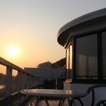 10426581_680949562009936_865541148617286455_n