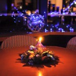 10846267_608903395881220_6758204372873183365_n