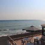 11425132_680949548676604_3121338675075329784_n