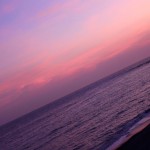 11899981_710335432404682_3255620862192532020_n