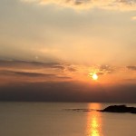 11960171_723156991122526_6255481899391669165_n