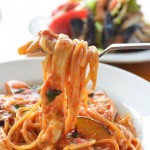 1376632_430225810415647_661600773_n